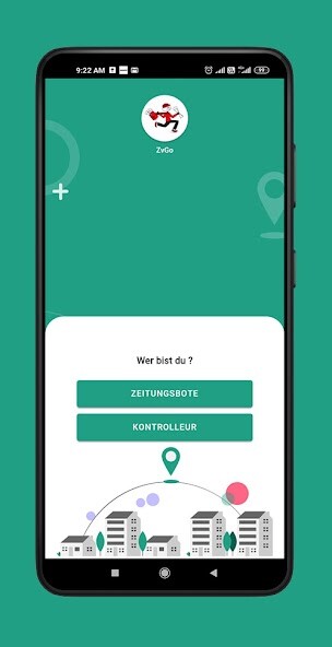 Run android online APK ZV Go from MyAndroid or emulate ZV Go using MyAndroid Run android online APK ZV Go from MyAndroid or emulate ZV Go using MyAndroid