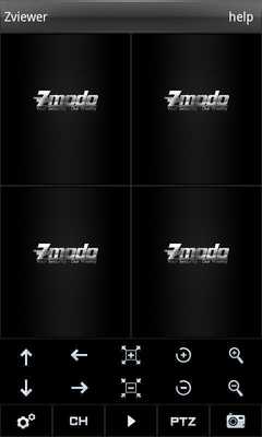 Emulate Android APK Zviewer Emulate Android APK Zviewer
