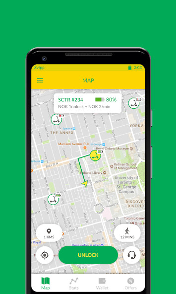 Run android online APK Zvipp from MyAndroid or emulate Zvipp using MyAndroid Run android online APK Zvipp from MyAndroid or emulate Zvipp using MyAndroid