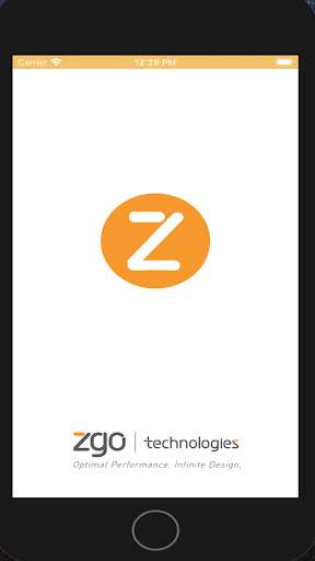 Run android online APK Zv Lamp from MyAndroid or emulate Zv Lamp using MyAndroid Run android online APK Zv Lamp from MyAndroid or emulate Zv Lamp using MyAndroid