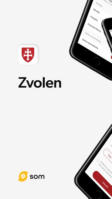 Run android online APK Zvolen from MyAndroid or emulate Zvolen using MyAndroid Run android online APK Zvolen from MyAndroid or emulate Zvolen using MyAndroid