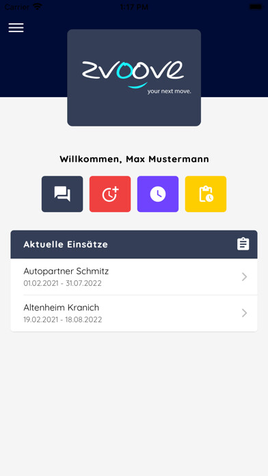 Run android online APK zvoove Work from MyAndroid or emulate zvoove Work using MyAndroid Run android online APK zvoove Work from MyAndroid or emulate zvoove Work using MyAndroid