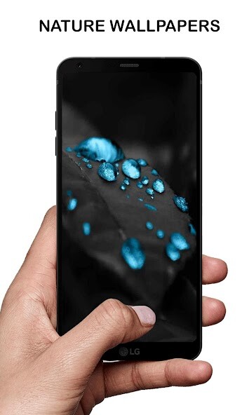 Run android online APK Z wallpaper HD background from MyAndroid or emulate Z wallpaper HD background using MyAndroid Run android online APK Z wallpaper HD background from MyAndroid or emulate Z wallpaper HD background using MyAndroid