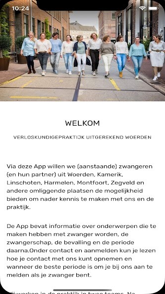 Run android online APK Zwanger from MyAndroid or emulate Zwanger using MyAndroid Run android online APK Zwanger from MyAndroid or emulate Zwanger using MyAndroid