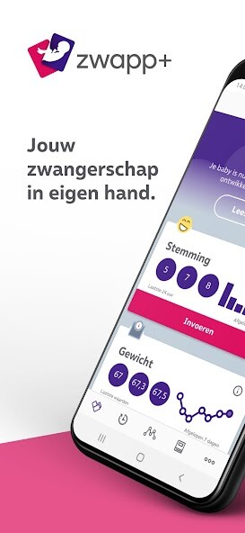 Run android online APK Zwapp from MyAndroid or emulate Zwapp using MyAndroid