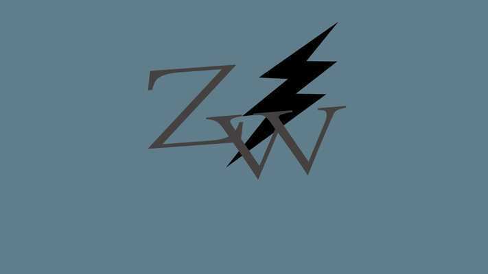 Emulate Android APK Z Weather Emulate Android APK Z Weather