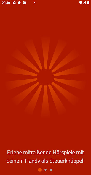 Run android online APK Zweig from MyAndroid or emulate Zweig using MyAndroid Run android online APK Zweig from MyAndroid or emulate Zweig using MyAndroid