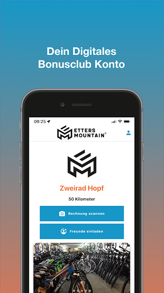 Run android online APK Zweirad Hopf Weimar from MyAndroid or emulate Zweirad Hopf Weimar using MyAndroid Run android online APK Zweirad Hopf Weimar from MyAndroid or emulate Zweirad Hopf Weimar using MyAndroid