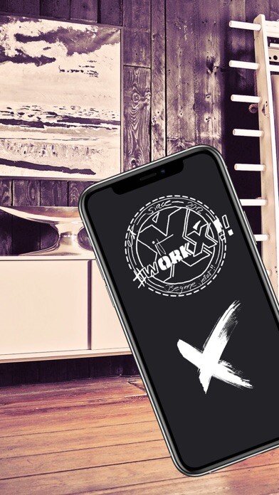 Run android online APK ZWEI WASSER from MyAndroid or emulate ZWEI WASSER using MyAndroid Run android online APK ZWEI WASSER from MyAndroid or emulate ZWEI WASSER using MyAndroid