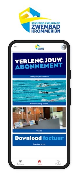 Run android online APK Zwembad de Krommerijn from MyAndroid or emulate Zwembad de Krommerijn using MyAndroid Run android online APK Zwembad de Krommerijn from MyAndroid or emulate Zwembad de Krommerijn using MyAndroid