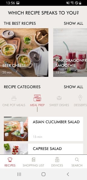 Run android online APK ZWILLING Culinary World App from MyAndroid or emulate ZWILLING Culinary World App using MyAndroid Run android online APK ZWILLING Culinary World App from MyAndroid or emulate ZWILLING Culinary World App using MyAndroid