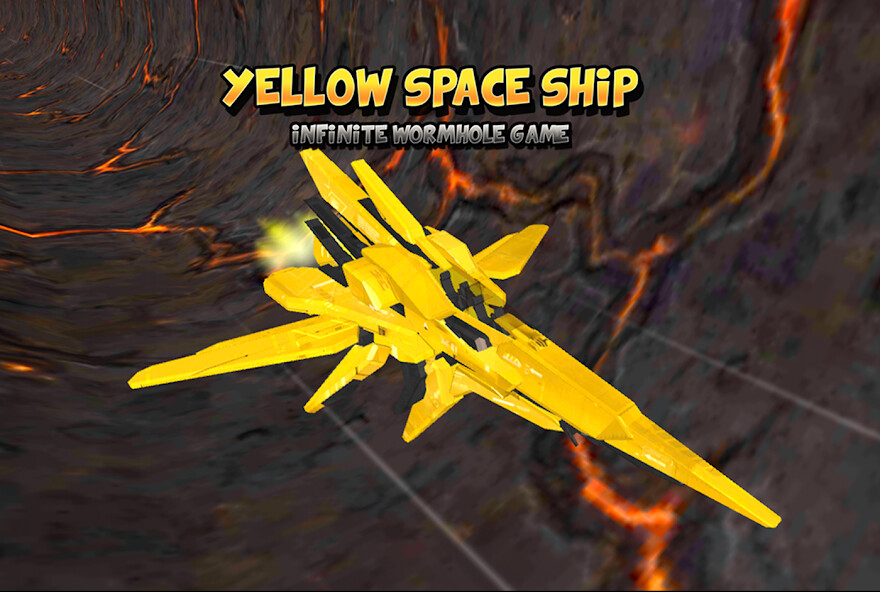 Run android online APK Z Wings : Battle of Galaxy 3D from MyAndroid or emulate Z Wings : Battle of Galaxy 3D using MyAndroid
