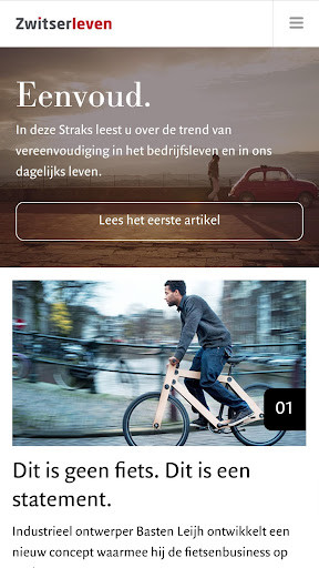 Run android online APK Zwitserleven Straks from MyAndroid or emulate Zwitserleven Straks using MyAndroid Run android online APK Zwitserleven Straks from MyAndroid or emulate Zwitserleven Straks using MyAndroid