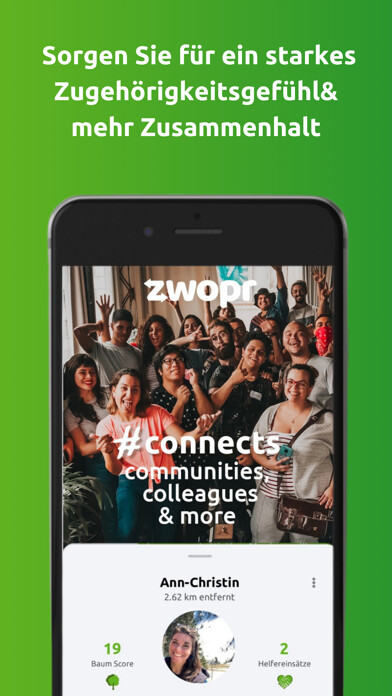 Emulate iPhone app Zwopr using MyAndroid Emulate iPhone app Zwopr using MyAndroid