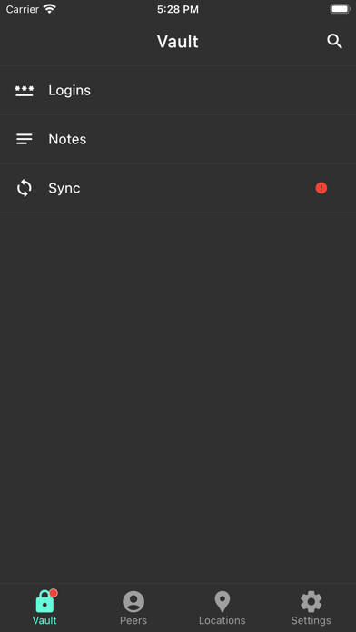 Emulate iPhone app Zxbase using MyAndroid Emulate iPhone app Zxbase using MyAndroid