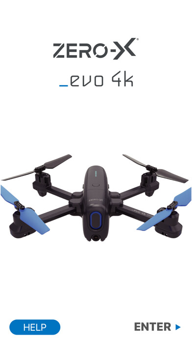 Emulate iPhone app ZX-EVO4K using MyAndroid Emulate iPhone app ZX-EVO4K using MyAndroid