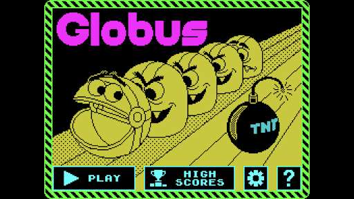 Run android online APK ZX Globus from MyAndroid or emulate ZX Globus using MyAndroid Run android online APK ZX Globus from MyAndroid or emulate ZX Globus using MyAndroid