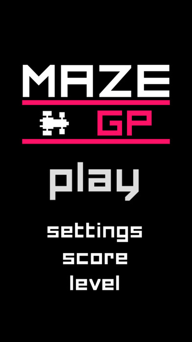 Emulate iPhone app ZX Maze GP - Z80 Classic using MyAndroid Emulate iPhone app ZX Maze GP - Z80 Classic using MyAndroid