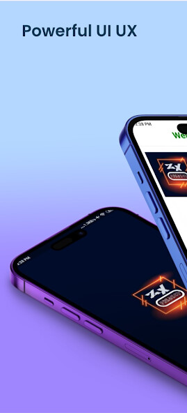 Run android online APK Zx Predict - Color Prediction from MyAndroid or emulate Zx Predict - Color Prediction using MyAndroid Run android online APK Zx Predict - Color Prediction from MyAndroid or emulate Zx Predict - Color Prediction using MyAndroid