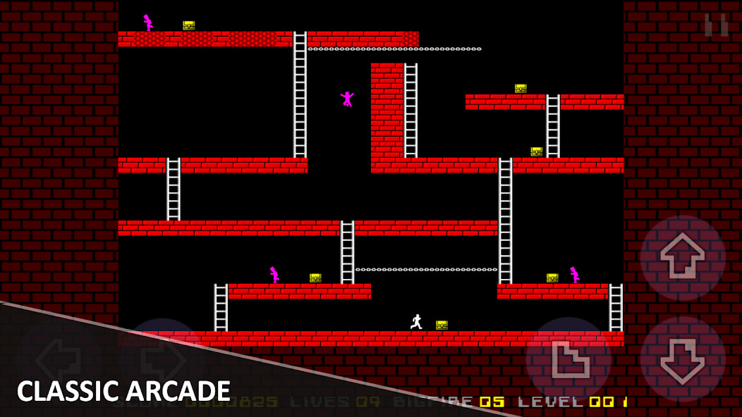 Emulate iPhone app ZX Runner using MyAndroid Emulate iPhone app ZX Runner using MyAndroid