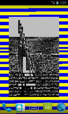 Emulate Android APK ZX Spectrum LWP Emulate Android APK ZX Spectrum LWP