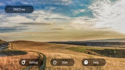 Emulate iPhone app ZX-SWIFT+ using MyAndroid Emulate iPhone app ZX-SWIFT+ using MyAndroid