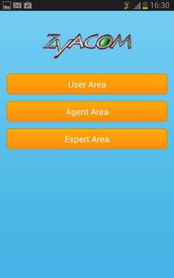 Emulate Android APK Zyacom Emulate Android APK Zyacom