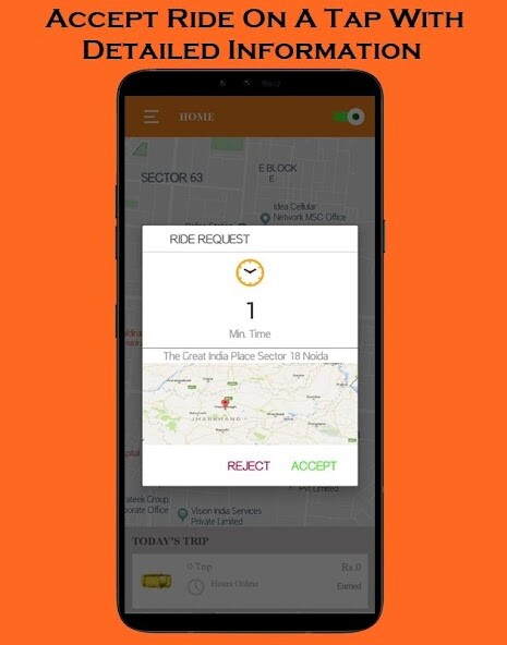 Run android online APK ZYBO Driver App from MyAndroid or emulate ZYBO Driver App using MyAndroid Run android online APK ZYBO Driver App from MyAndroid or emulate ZYBO Driver App using MyAndroid