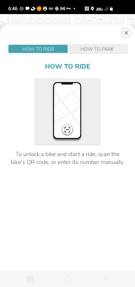 Run android online APK Zybra Plus from MyAndroid or emulate Zybra Plus using MyAndroid Run android online APK Zybra Plus from MyAndroid or emulate Zybra Plus using MyAndroid