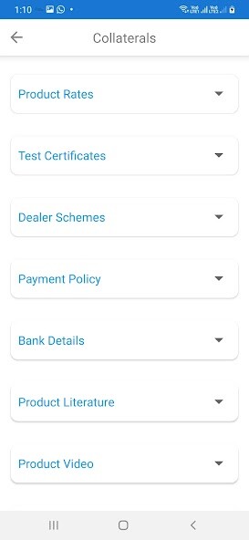 Run android online APK Zydex WP from MyAndroid or emulate Zydex WP using MyAndroid Run android online APK Zydex WP from MyAndroid or emulate Zydex WP using MyAndroid