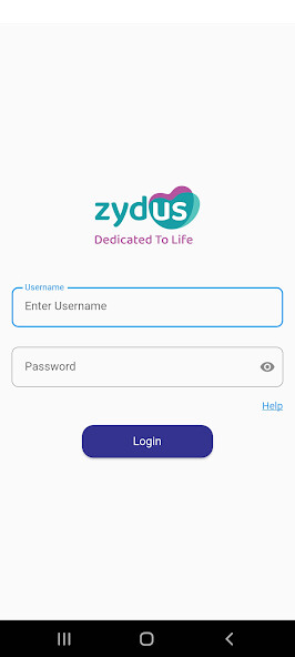 Run android online APK Zydus OTC from MyAndroid or emulate Zydus OTC using MyAndroid Run android online APK Zydus OTC from MyAndroid or emulate Zydus OTC using MyAndroid