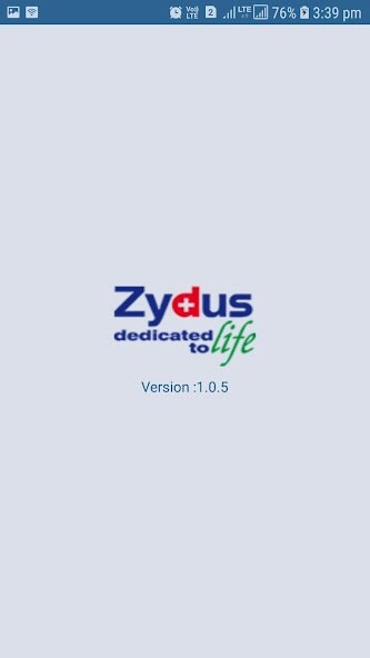 Run android online APK Zydus Staff Bus Booking from MyAndroid or emulate Zydus Staff Bus Booking using MyAndroid