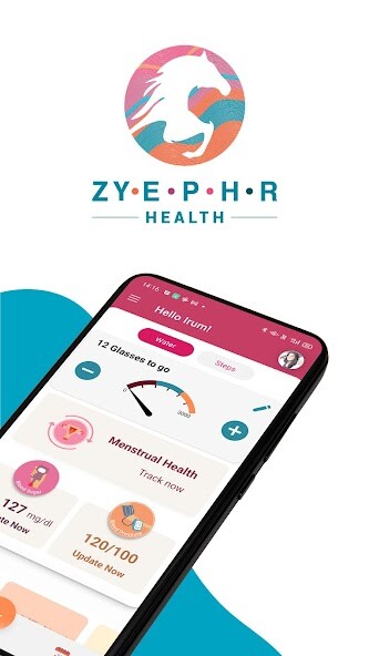 Run android online APK Zyephr Health from MyAndroid or emulate Zyephr Health using MyAndroid Run android online APK Zyephr Health from MyAndroid or emulate Zyephr Health using MyAndroid