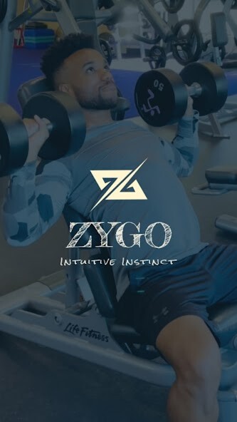 Run android online APK Zygo from MyAndroid or emulate Zygo using MyAndroid