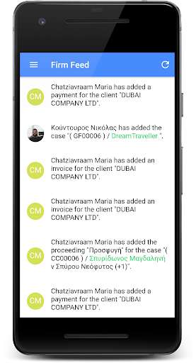 Run android online APK Zygos from MyAndroid or emulate Zygos using MyAndroid Run android online APK Zygos from MyAndroid or emulate Zygos using MyAndroid
