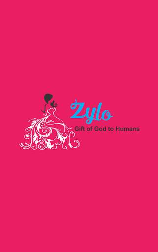 Run android online APK Zylo Delivery from MyAndroid or emulate Zylo Delivery using MyAndroid