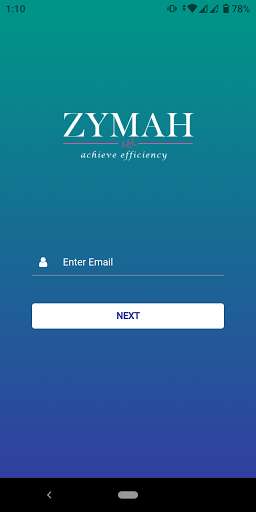 Run android online APK ZYMAH from MyAndroid or emulate ZYMAH using MyAndroid Run android online APK ZYMAH from MyAndroid or emulate ZYMAH using MyAndroid