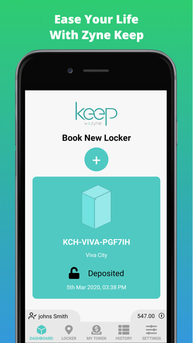 Run android online APK Zyne Keep from MyAndroid or emulate Zyne Keep using MyAndroid Run android online APK Zyne Keep from MyAndroid or emulate Zyne Keep using MyAndroid