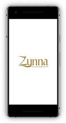 Emulate Android APK Zynna Emulate Android APK Zynna