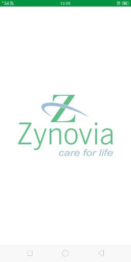 Run android online APK Zynovia LifeCare from MyAndroid or emulate Zynovia LifeCare using MyAndroid