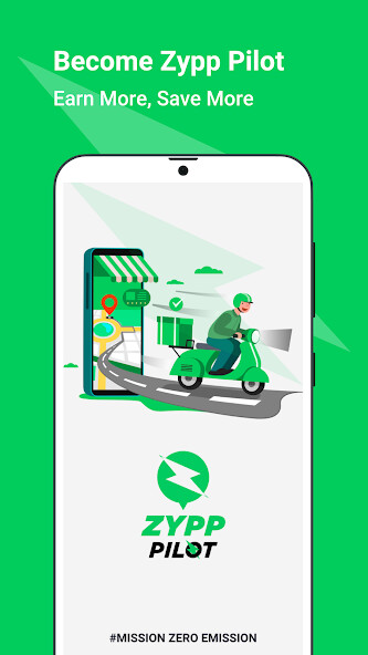 Run android online APK Zypp Pilot from MyAndroid or emulate Zypp Pilot using MyAndroid Run android online APK Zypp Pilot from MyAndroid or emulate Zypp Pilot using MyAndroid