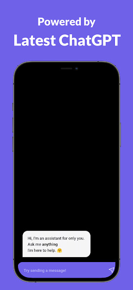 Run android online APK Zyra - AI Chat from MyAndroid or emulate Zyra - AI Chat using MyAndroid Run android online APK Zyra - AI Chat from MyAndroid or emulate Zyra - AI Chat using MyAndroid