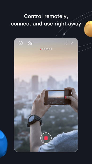 Run android online APK ZY Remo from MyAndroid or emulate ZY Remo using MyAndroid