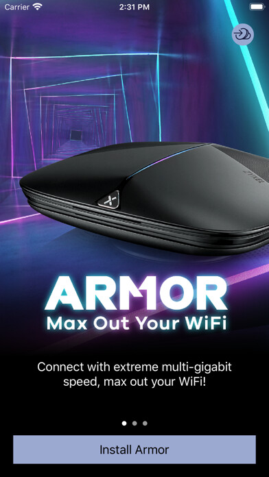 Run android online APK Zyxel Armor from MyAndroid or emulate Zyxel Armor using MyAndroid Run android online APK Zyxel Armor from MyAndroid or emulate Zyxel Armor using MyAndroid