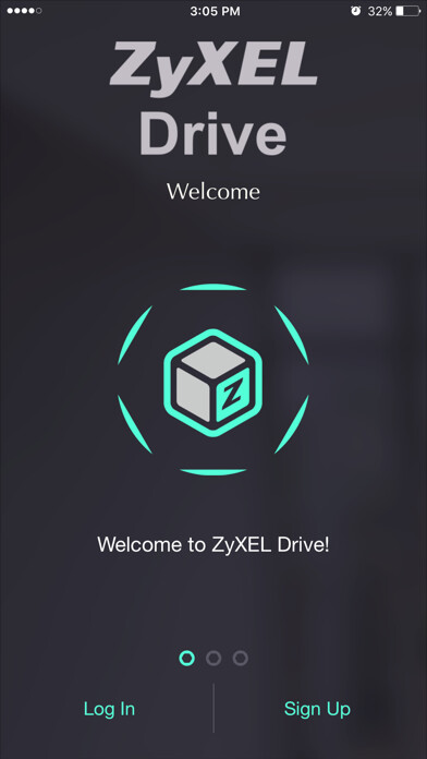 Emulate Android APK ZyXEL Drive Emulate Android APK ZyXEL Drive