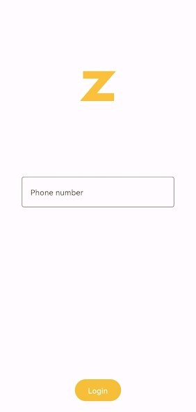 Run android online APK Zzapp Flood from MyAndroid or emulate Zzapp Flood using MyAndroid Run android online APK Zzapp Flood from MyAndroid or emulate Zzapp Flood using MyAndroid