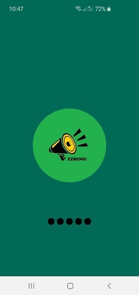 Run android online APK zzbeng! from MyAndroid or emulate zzbeng! using MyAndroid Run android online APK zzbeng! from MyAndroid or emulate zzbeng! using MyAndroid