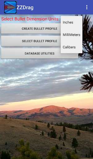 Run android online APK ZZDrag from MyAndroid or emulate ZZDrag using MyAndroid