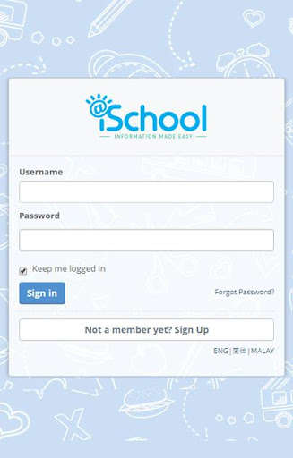 Run android online APK zz iSchool from MyAndroid or emulate zz iSchool using MyAndroid