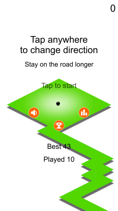 Emulate iPhone app ZZ Reverse sprinter club arcade rock game for iPhone using MyAndroid Emulate iPhone app ZZ Reverse sprinter club arcade rock game for iPhone using MyAndroid